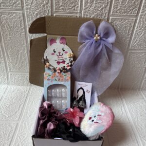 Gift Hampers