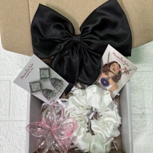 Gift Hampers