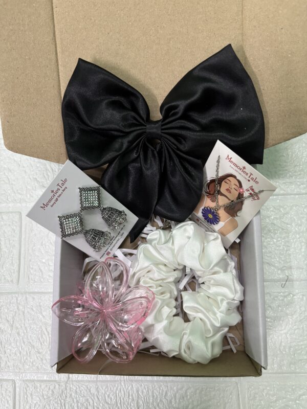 Gift Hampers