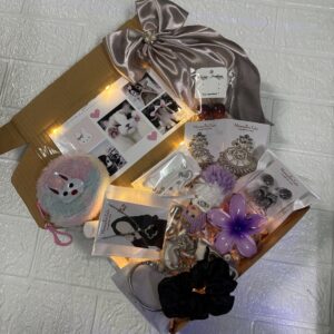 Gift Hampers