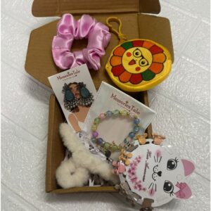 Gift Hampers