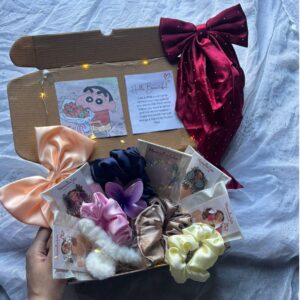 Gift Hampers
