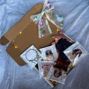 Gift Hampers
