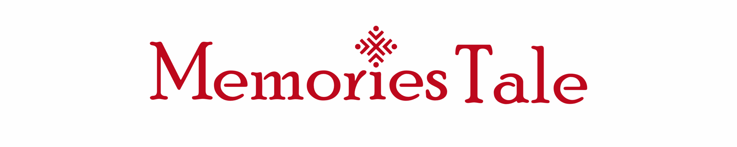 Woostify mobile logo