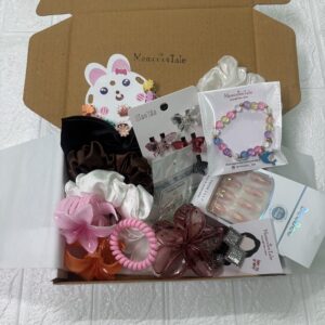 Gift Hampers