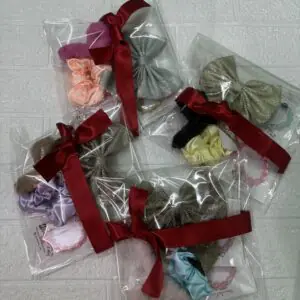 Gift Hampers